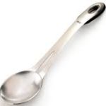 serving spoon