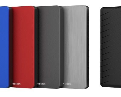 HDD 160gb 2.5 external hard drive usb 3.0