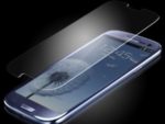 Zaštitno kaljeno staklo 0,30 mm za ekran Samsung Galaxy A3