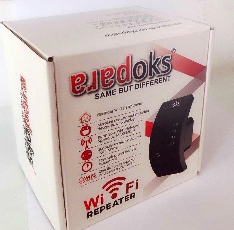 7852 wi fi pojačalo paradoks (2)