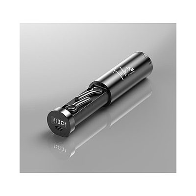 Bluetooth slušalice Tube in max Paradoks