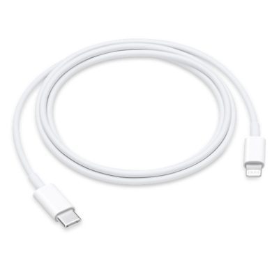 Type-C to Lightning kabel 20W / Paradoks