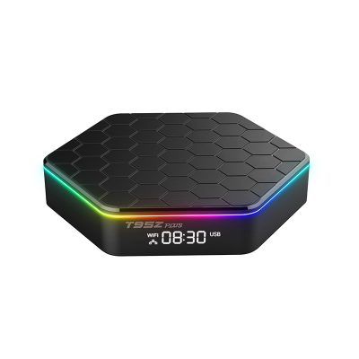 TV BOX T95Z PLUS 4/32