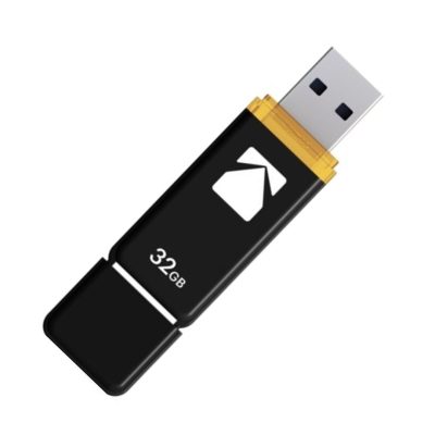 Kodak USB3.2 K100 32GB
