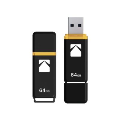 Kodak USB3.2 K100 64 GB