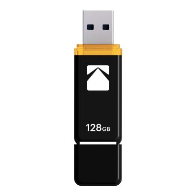 Kodak USB3.2 K100 128 GB