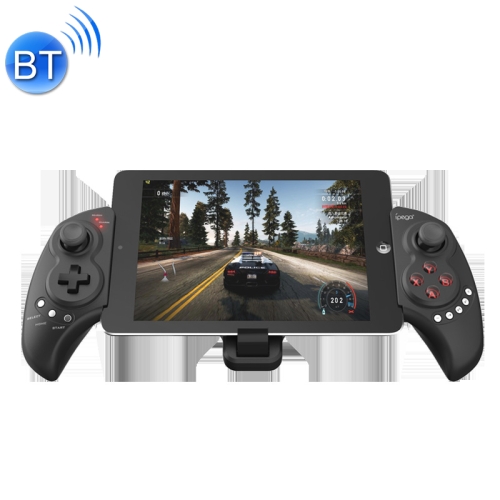 iPEGA BT Game Controller PG-9023s/BT kontroler PG-9023s - DiviCo