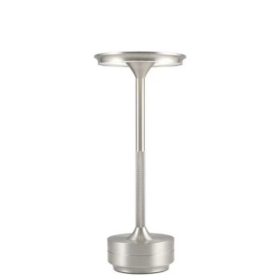 Brilla led stolna lampa - UFO