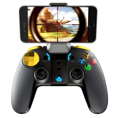 iPEGA Game Controller mobilnih igara PG-9118