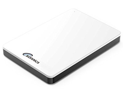 HDD 1TB,  external hard drive USB 3.0