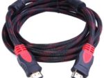 HDMI kabel 3 metra
