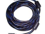 HDMI kabel 5 metra