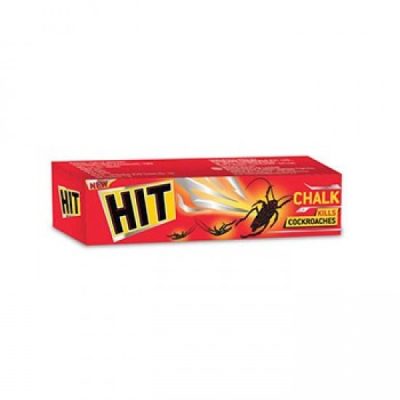 HIT CHALK – PRAH PROTIV ŽOHARA (Kopiraj)