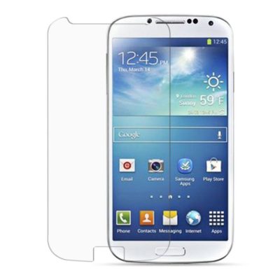 Zaštitno kaljeno staklo za ekran  Samsung Galaxy Core II(G355)