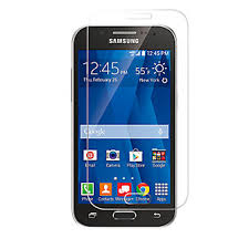 Zaštitno kaljeno staklo za ekran Samsung Galaxy Core Prime SM-G360