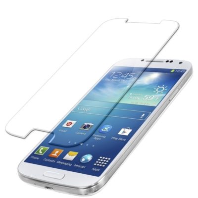 Zaštitno kaljeno staklo za ekran  Samsung Galaxy Grand Neo GT-I9060