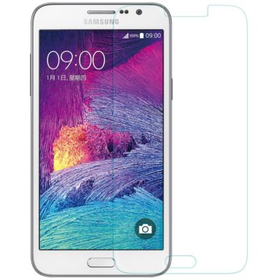 Zaštitno kaljeno staklo za ekran  Samsung Galaxy Grand Prime SM-G530