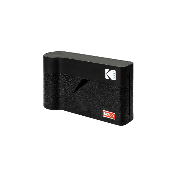 Kodak Mini 2 Printer ERA , Portable Photo Printer - Slika 2