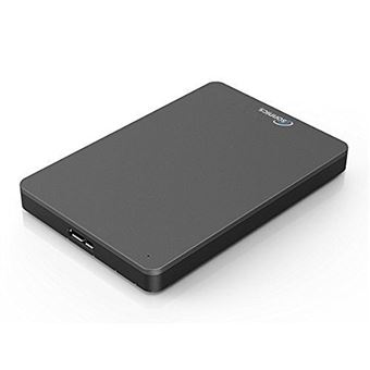 HDD 500gb 2.5 external hard drive usb 3.0