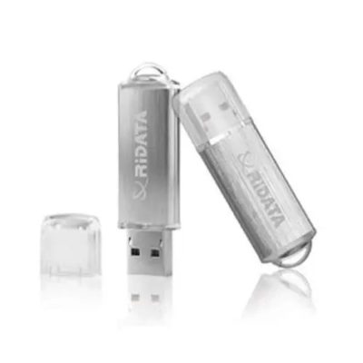 USB 2.0. FLASH DRIVE 32 GB /L.S. Ridata