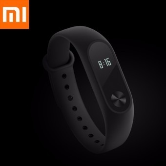 Mi 2 Band fitness narukvica/Xiaomi