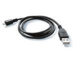 Data kabel MICRO USB