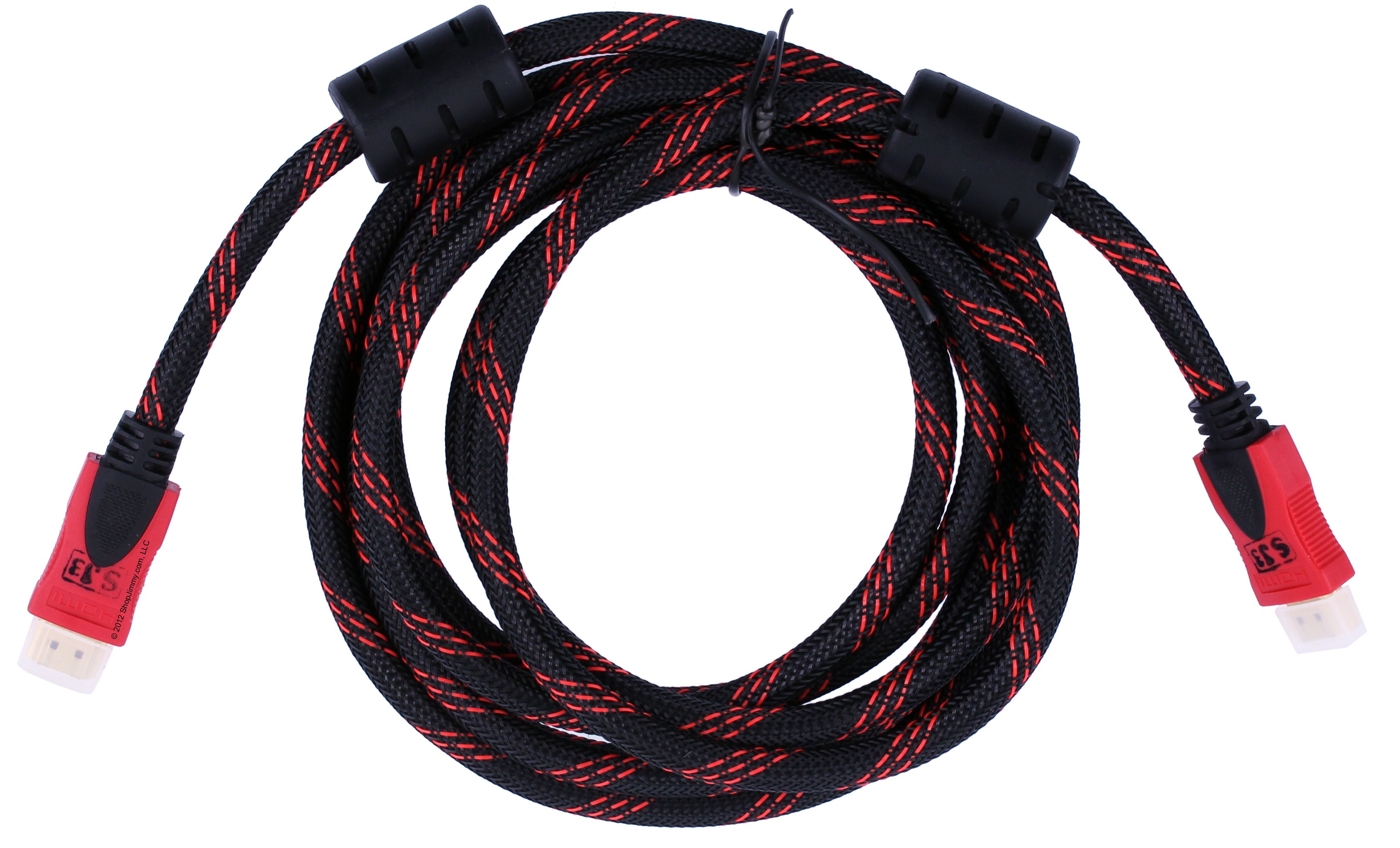 HDMI kabel 2 M - DiviCo
