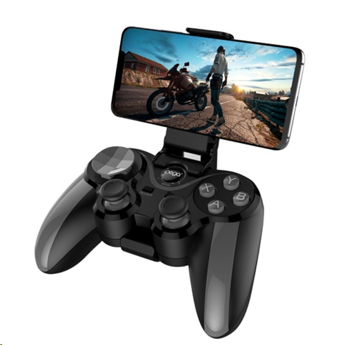 iPEGA BT Gamepad PG-9128/Bežični kontroler PG-9128 - Slika 2