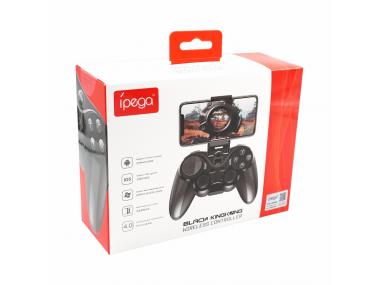 iPEGA BT Gamepad PG-9128/Bežični kontroler PG-9128 - Slika 3