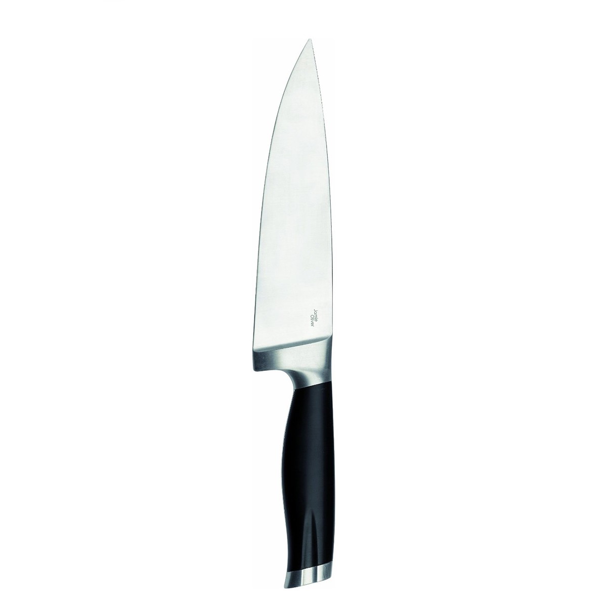 JAMIE OLIVER chef’s knife DiviCo