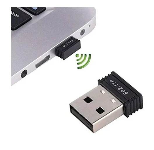 mini-usb-2-0-802-11n, wifi-network-adapter-dongle – kopija