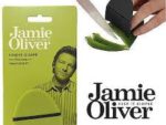Jamie Oliver-zaštita za prste