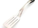 Velika rupičasta žlica Jamie Oliver / JB8410
