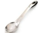 Velika lopatica  Jamie Oliver / JB8100