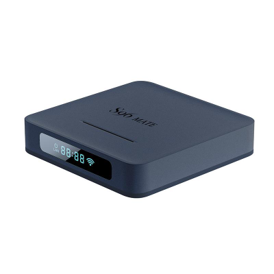 TV BOX S96 MATE 4/32 GB